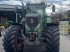 Traktor typu Fendt 828 Vario ProfiPlus, Gebrauchtmaschine w Aspach (Zdjęcie 10)