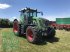 Traktor типа Fendt 828 Vario ProfiPlus, Gebrauchtmaschine в Blaufelden (Фотография 1)