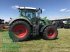 Traktor typu Fendt 828 Vario ProfiPlus, Gebrauchtmaschine v Blaufelden (Obrázek 2)