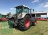 Traktor za tip Fendt 828 Vario ProfiPlus, Gebrauchtmaschine u Blaufelden (Slika 3)