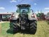 Traktor tipa Fendt 828 Vario ProfiPlus, Gebrauchtmaschine u Blaufelden (Slika 4)