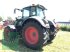 Traktor typu Fendt 828 Vario ProfiPlus, Gebrauchtmaschine w Blaufelden (Zdjęcie 5)