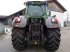 Traktor Türe ait Fendt 828 Vario ProfiPlus, Gebrauchtmaschine içinde Bodenwöhr/ Taxöldern (resim 3)