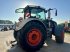 Traktor типа Fendt 828 Vario ProfiPlus, Gebrauchtmaschine в Dedelow (Фотография 4)