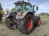 Traktor типа Fendt 828 Vario ProfiPlus, Gebrauchtmaschine в Wagenfeld (Фотография 3)