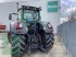 Traktor tip Fendt 828 Vario ProfiPlus, Gebrauchtmaschine in Giebelstadt (Poză 4)