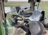 Traktor tip Fendt 828 Vario ProfiPlus, Gebrauchtmaschine in Giebelstadt (Poză 12)