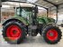 Traktor typu Fendt 828 Vario ProfiPlus, Gebrauchtmaschine w Ahaus (Zdjęcie 5)