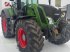 Traktor типа Fendt 828 Vario ProfiPlus, Gebrauchtmaschine в Waldsassen (Фотография 2)