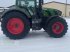 Traktor tipa Fendt 828 Vario ProfiPlus, Gebrauchtmaschine u Waldsassen (Slika 3)