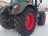 Traktor от тип Fendt 828 Vario ProfiPlus, Gebrauchtmaschine в Waldsassen (Снимка 4)