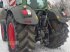 Traktor του τύπου Fendt 828 Vario ProfiPlus, Gebrauchtmaschine σε Waldsassen (Φωτογραφία 5)