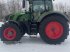 Traktor typu Fendt 828 Vario ProfiPlus, Gebrauchtmaschine w Waldsassen (Zdjęcie 6)