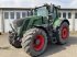 Traktor του τύπου Fendt 828 Vario ProfiPlus, Gebrauchtmaschine σε Bad Oldesloe (Φωτογραφία 1)