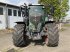 Traktor del tipo Fendt 828 Vario ProfiPlus, Gebrauchtmaschine In Bad Oldesloe (Immagine 3)