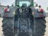 Traktor типа Fendt 828 Vario ProfiPlus, Gebrauchtmaschine в Bad Oldesloe (Фотография 5)