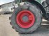 Traktor del tipo Fendt 828 Vario ProfiPlus, Gebrauchtmaschine In Bad Oldesloe (Immagine 7)