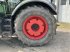 Traktor tipa Fendt 828 Vario ProfiPlus, Gebrauchtmaschine u Bad Oldesloe (Slika 7)