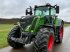 Traktor za tip Fendt 828 Vario ProfiPlus, Gebrauchtmaschine u Weihmichl (Slika 1)