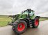 Traktor des Typs Fendt 828 Vario ProfiPlus, Gebrauchtmaschine in Weihmichl (Bild 2)