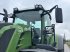 Traktor des Typs Fendt 828 Vario ProfiPlus, Gebrauchtmaschine in Weihmichl (Bild 4)