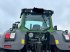 Traktor za tip Fendt 828 Vario ProfiPlus, Gebrauchtmaschine u Weihmichl (Slika 5)