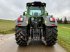 Traktor za tip Fendt 828 Vario ProfiPlus, Gebrauchtmaschine u Weihmichl (Slika 7)