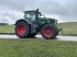 Traktor za tip Fendt 828 Vario ProfiPlus, Gebrauchtmaschine u Weihmichl (Slika 10)