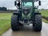 Traktor za tip Fendt 828 Vario ProfiPlus, Gebrauchtmaschine u Weihmichl (Slika 11)