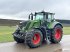 Traktor za tip Fendt 828 Vario ProfiPlus, Gebrauchtmaschine u Weihmichl (Slika 13)