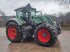 Traktor типа Fendt 828 Vario ProfiPlus, Gebrauchtmaschine в Bayreuth (Фотография 4)