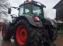 Traktor des Typs Fendt 828 Vario ProfiPlus, Gebrauchtmaschine in Bayreuth (Bild 5)