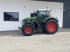 Traktor of the type Fendt 828 Vario ProfiPlus, Gebrauchtmaschine in Pfarrkirchen (Picture 1)