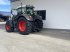 Traktor a típus Fendt 828 Vario ProfiPlus, Gebrauchtmaschine ekkor: Pfarrkirchen (Kép 2)