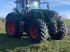 Traktor a típus Fendt 828 Vario ProfiPlus, Gebrauchtmaschine ekkor: Pfarrkirchen (Kép 3)