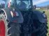 Traktor a típus Fendt 828 Vario ProfiPlus, Gebrauchtmaschine ekkor: Pfarrkirchen (Kép 4)