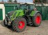 Traktor typu Fendt 828 Vario ProfiPlus, Gebrauchtmaschine v sulz (Obrázek 1)