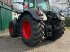 Traktor типа Fendt 828 Vario ProfiPlus, Gebrauchtmaschine в sulz (Фотография 8)