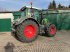 Traktor typu Fendt 828 Vario ProfiPlus, Gebrauchtmaschine v sulz (Obrázek 9)