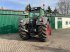 Traktor типа Fendt 828 Vario ProfiPlus, Gebrauchtmaschine в sulz (Фотография 10)