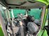 Traktor типа Fendt 828 Vario ProfiPlus, Gebrauchtmaschine в sulz (Фотография 13)