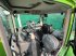 Traktor типа Fendt 828 Vario ProfiPlus, Gebrauchtmaschine в sulz (Фотография 29)