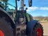 Traktor του τύπου Fendt 828 Vario ProfiPlus, Gebrauchtmaschine σε Altheim/Alb  (Φωτογραφία 2)