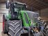 Traktor του τύπου Fendt 828 Vario ProfiPlus, Gebrauchtmaschine σε Borken (Φωτογραφία 1)