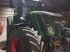 Traktor типа Fendt 828 Vario ProfiPlus, Gebrauchtmaschine в Borken (Фотография 3)