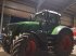 Traktor типа Fendt 828 Vario ProfiPlus, Gebrauchtmaschine в Borken (Фотография 4)