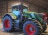 Traktor typu Fendt 828 Vario ProfiPlus, Gebrauchtmaschine v Südlohn (Obrázek 1)