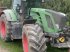 Traktor del tipo Fendt 828 Vario ProfiPlus, Gebrauchtmaschine en Langenenslingen (Imagen 2)