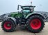 Traktor del tipo Fendt 828 Vario ProfiPlus, Gebrauchtmaschine In Jemgum (Immagine 1)