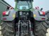 Traktor typu Fendt 828 Vario ProfiPlus, Gebrauchtmaschine v Oldendorp (Obrázok 2)